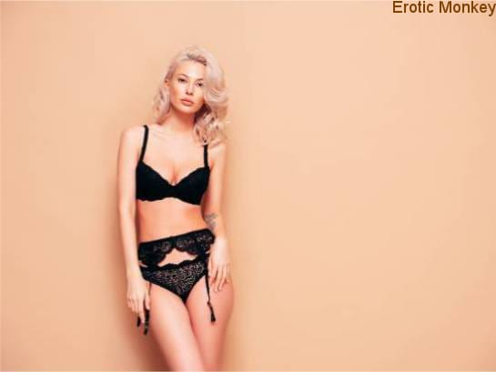 Choosing High End Boston Companions image 1