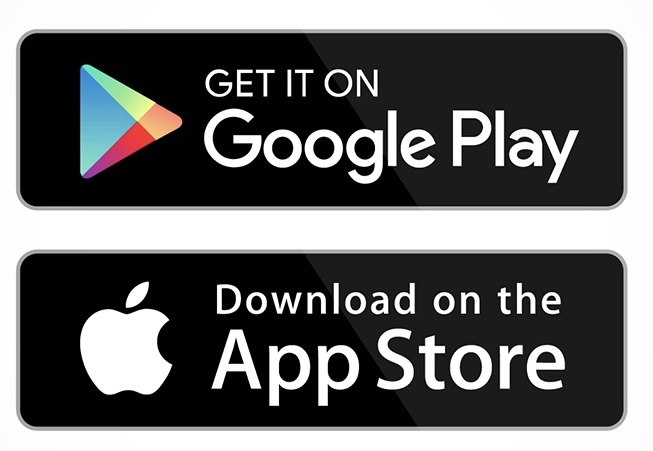 IMG_7626.jpg (61 KB)