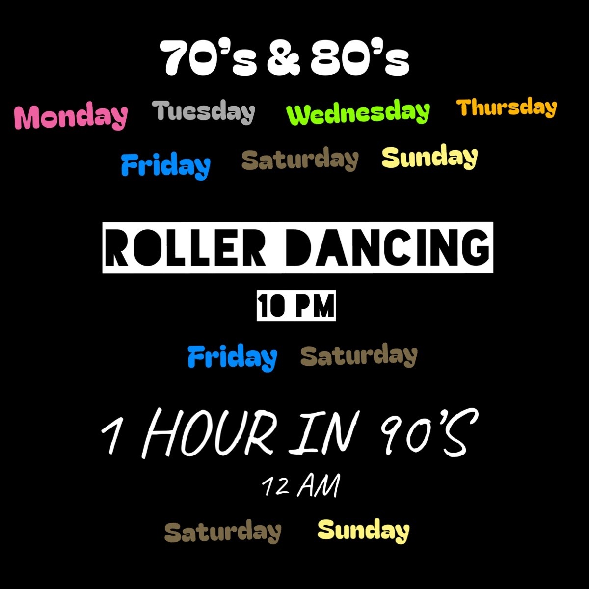 IMG_8175.JPG (157 KB)