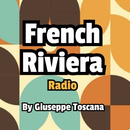 6611506670d505.09097035.jpg (35 KB)