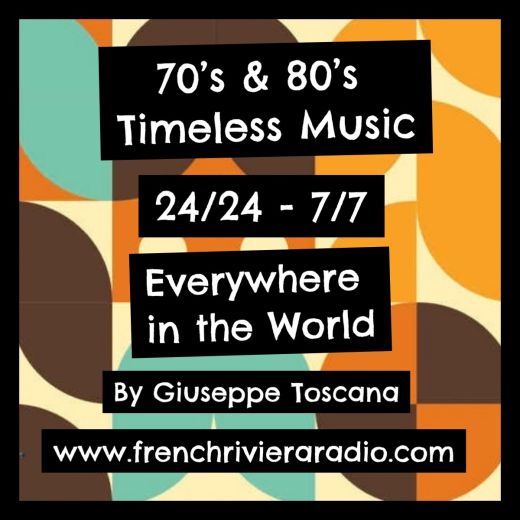 66f3d366327512.99948752.jpg (46 KB)